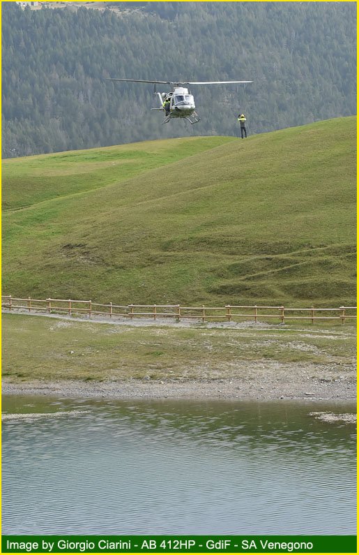 gdf esercitazione torri di fraele 2018 image 15