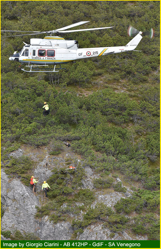 gdf esercitazione torri di fraele 2018 image 16