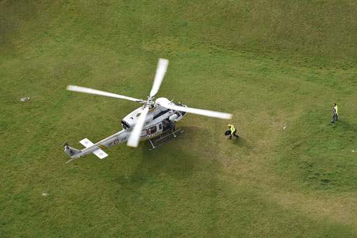 gdf esercitazione torri di fraele 2018 image 17