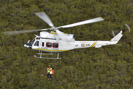 gdf esercitazione torri di fraele 2018 image 20