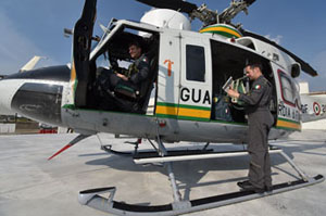 reparto operativo aeronavale como image 10