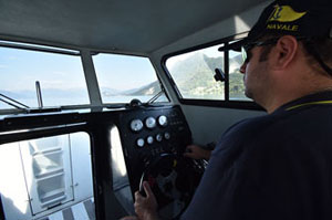 reparto operativo aeronavale como image 100