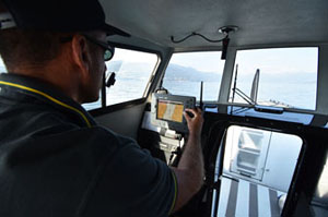 reparto operativo aeronavale como image 101