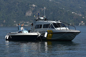 reparto operativo aeronavale como image 102