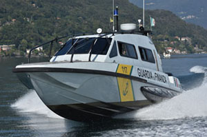 reparto operativo aeronavale como image 104