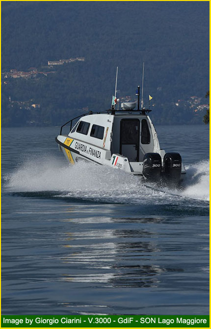 reparto operativo aeronavale como image 107