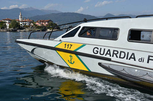 reparto operativo aeronavale como image 108