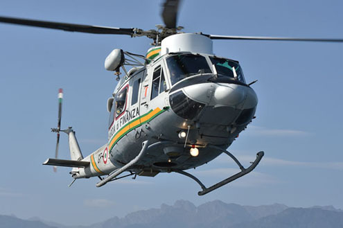 reparto operativo aeronavale como image 110