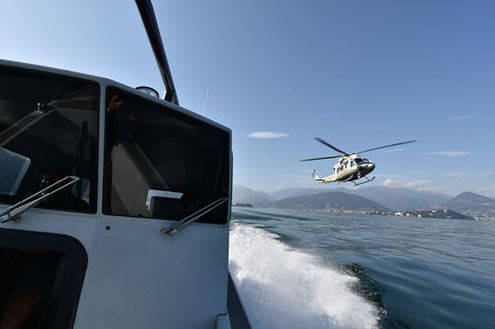 reparto operativo aeronavale como image 111