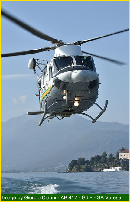 reparto operativo aeronavale como image 112