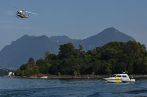 reparto operativo aeronavale como image 113
