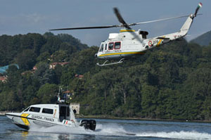 reparto operativo aeronavale como image 115