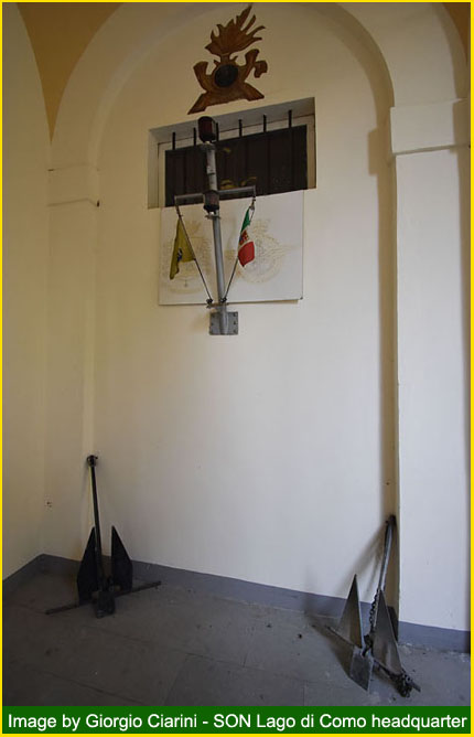 reparto operativo aeronavale como image 117