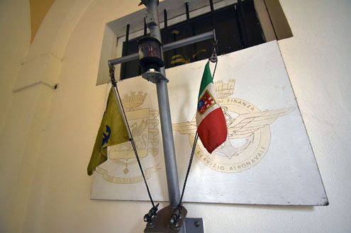 reparto operativo aeronavale como image 118