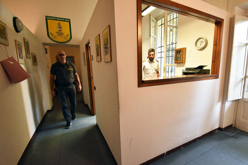 reparto operativo aeronavale como image 119