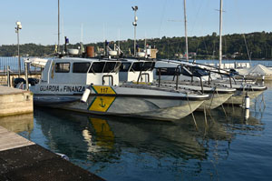 reparto operativo aeronavale como image 120