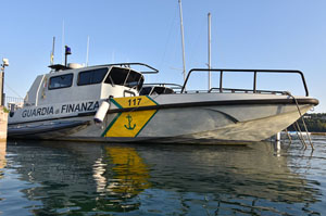 reparto operativo aeronavale como image 121