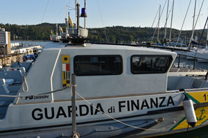 reparto operativo aeronavale como image 122