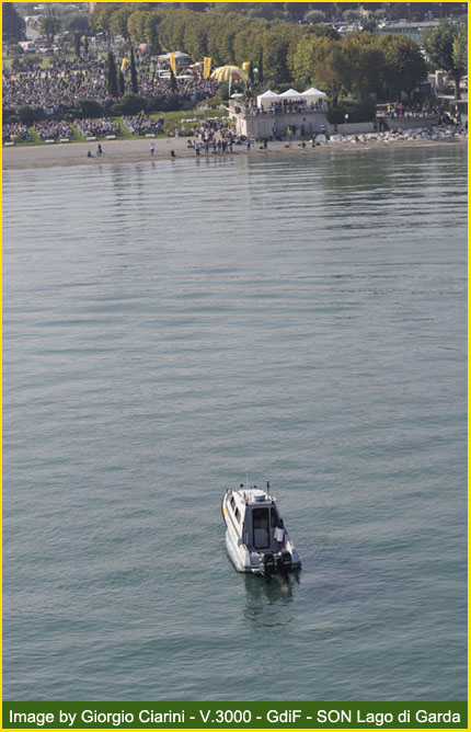 reparto operativo aeronavale como image 123