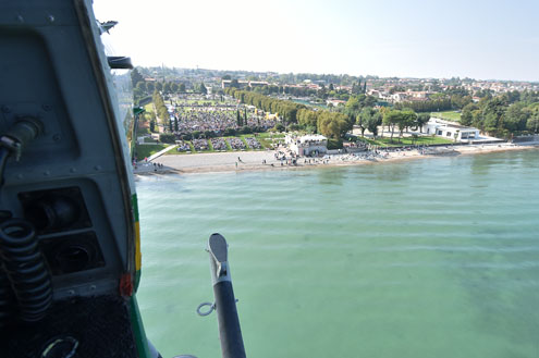 reparto operativo aeronavale como image 125