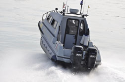 reparto operativo aeronavale como image 126