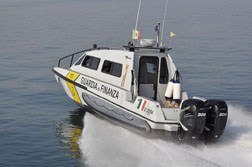 reparto operativo aeronavale como image 127