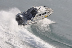 reparto operativo aeronavale como image 128