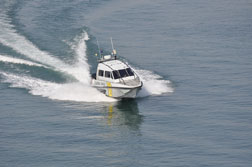 reparto operativo aeronavale como image 129