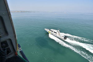 reparto operativo aeronavale como image 130