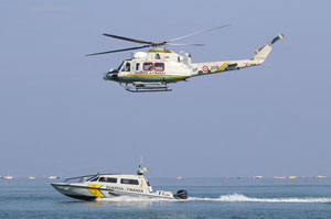 reparto operativo aeronavale como image 132