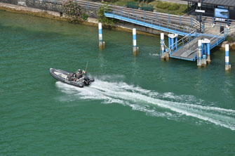 reparto operativo aeronavale como image 133