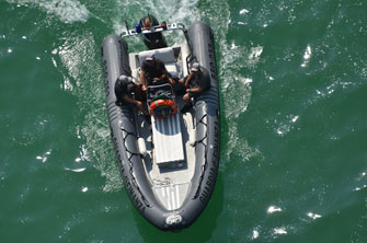 reparto operativo aeronavale como image 134