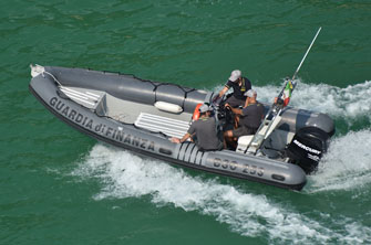 reparto operativo aeronavale como image 135