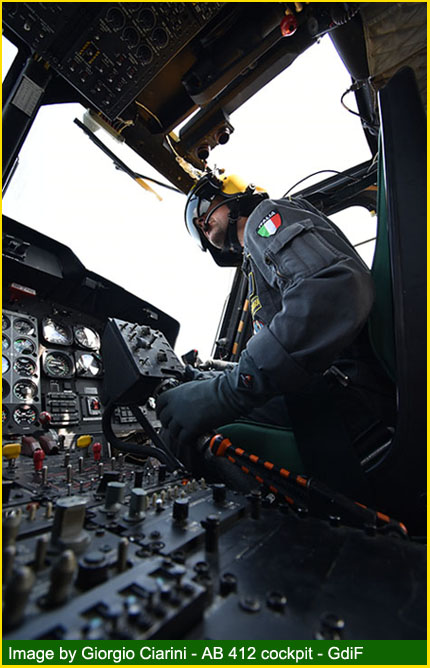 reparto operativo aeronavale como image 15