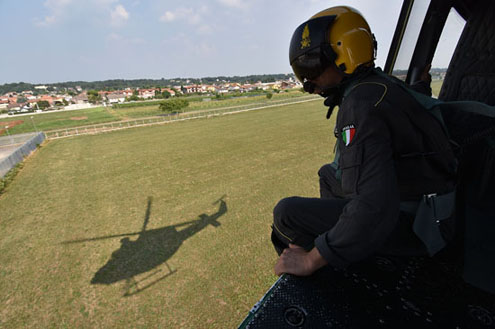 reparto operativo aeronavale como image 17