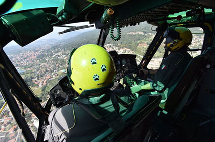 reparto operativo aeronavale como image 18