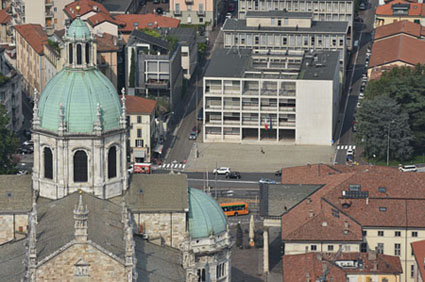 reparto operativo aeronavale como image 2