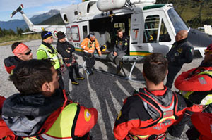 reparto operativo aeronavale como image 20