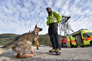 reparto operativo aeronavale como image 21