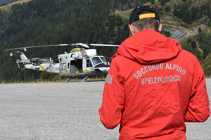 reparto operativo aeronavale como image 23