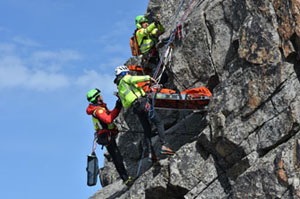 reparto operativo aeronavale como image 24