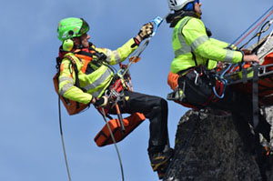 reparto operativo aeronavale como image 25