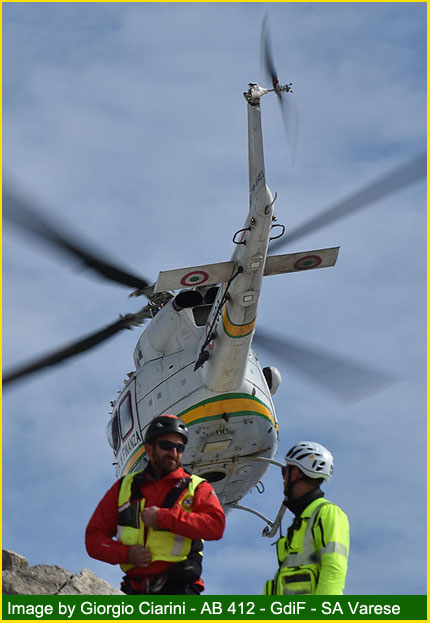 reparto operativo aeronavale como image 27