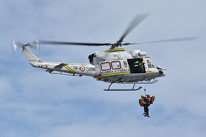 reparto operativo aeronavale como image 28