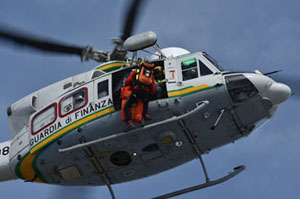 reparto operativo aeronavale como image 29