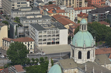 reparto operativo aeronavale como image 3