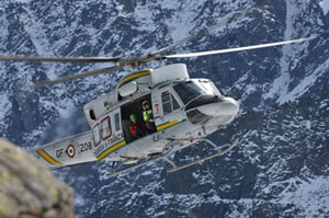 reparto operativo aeronavale como image 30