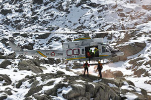 reparto operativo aeronavale como image 31