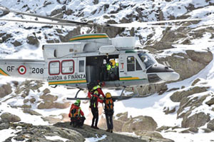 reparto operativo aeronavale como image 32