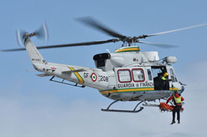 reparto operativo aeronavale como image 33